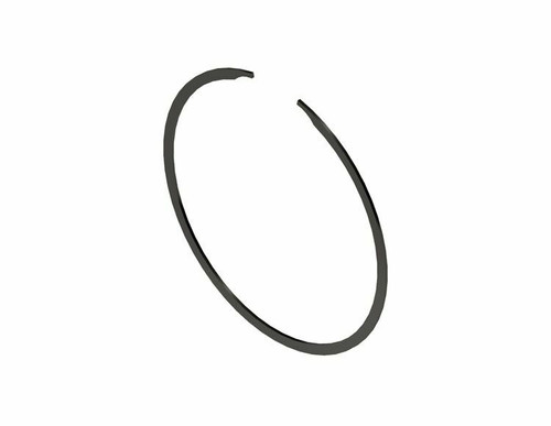 5R110W Low-Reverse Retaining Ring - Sonnax 5R110W Low-Reverse Retaining Ring - Sonnax