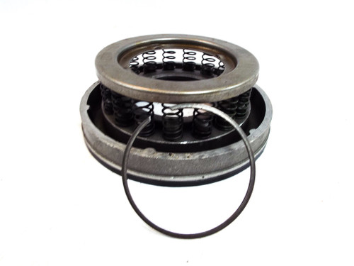 TH350 Direct Piston Kit