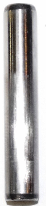 4L60E 3-4 Accumulator Pin