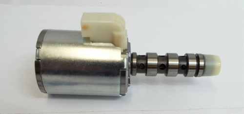 5R110W Direct Coast Solenoid (2003-UP) 3C3Z-7J136-AA