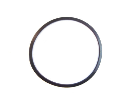4L80E 1-2 Accumulator Outer Vinton D-Ring (1990-2011) 8661890