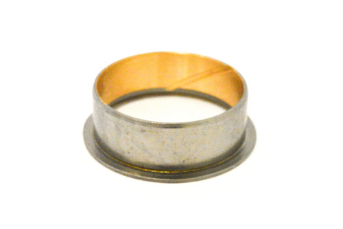 C4 C5 Direct Drum Bushing (1970-1986)