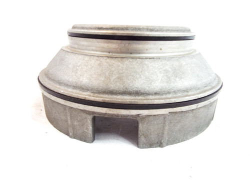 TH350 Low Reverse Piston w/ Spring Prongs - Smooth Wall