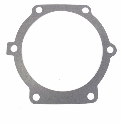 4L80E Transmission Extension Housing to Case Gasket - 2WD