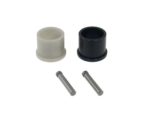 5R110W Pump Alignment Tool by TransGo