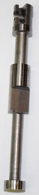 4L60E Manual Valve (1996-UP)