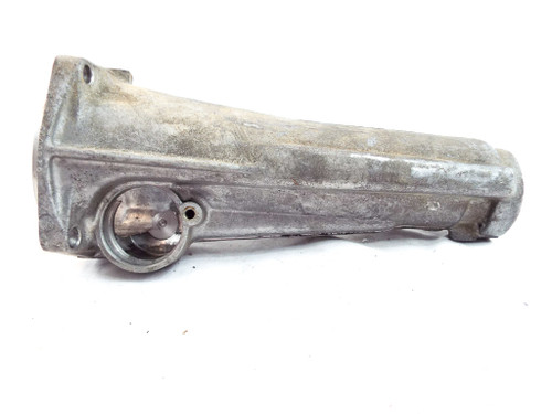 TH350 Extension Housing - 2WD - 12'' Long