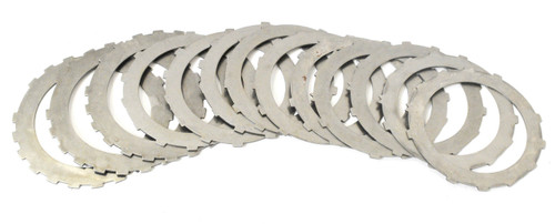 Baby A904 TF-6 Transmission Overhaul Kit (1972-1978) Baby A904 TF-6 Transmission Overhaul Kit (1972-1978)