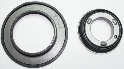 4T65E Molded Rubber Piston Pack (1997-2006)