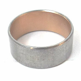 8683008 4L80E 4L85E Front Stator Bushing - Highest Quality