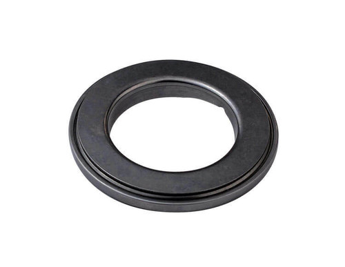 4R70 4R75 AOD AODE Direct Drum Thrust Bearing