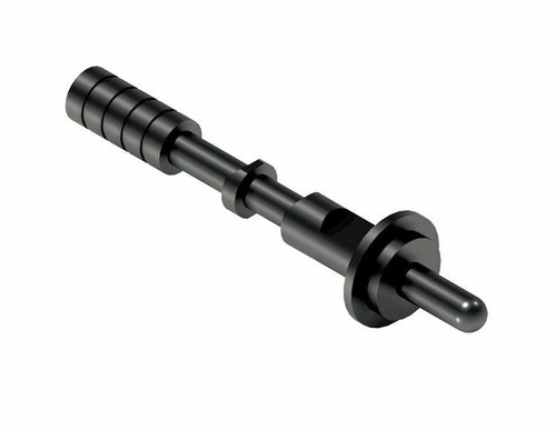 6L80 6L90 6L45 6L50 Pressure Regulator Valve Kit