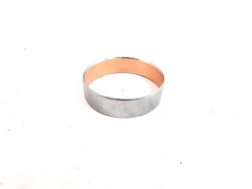4L80E Pump Body Bushing (1997-UP) 8682195 4L80E Pump Body Bushing (1997-UP) 8682195