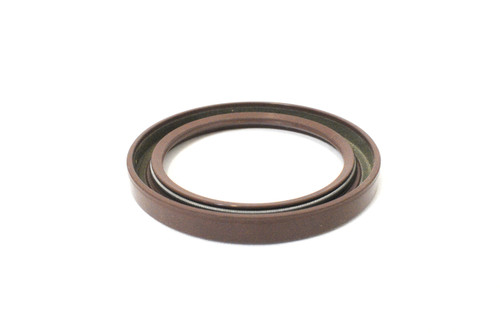 4L80E Output Shaft Seal
