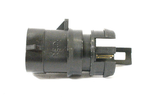 700R4 Case Connector (4-Pin)