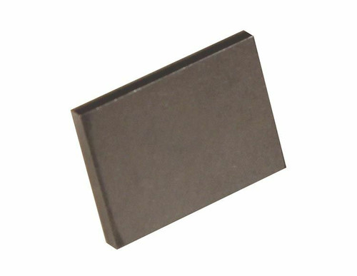 6L80 6L90 6L45 6L50 HD Pump Vane 6L80 6L90 6L45 6L50 HD Pump Vane