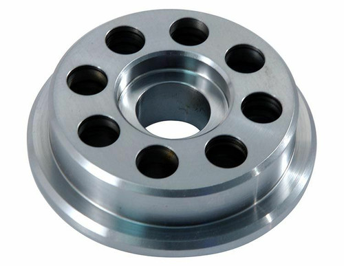 4R44E 4R55E 5R44E 5R55E A4LD Crankshaft Spacer (8-Bolt Holes) Sonnax 4R44E 4R55E 5R44E 5R55E A4LD Crankshaft Spacer (8-Bolt Holes) Sonnax