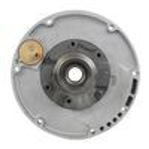 48RE Rebuilt Pump Assembly (2003-UP)