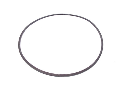 A500|A904 Front Pump O-Ring (1960-2004) 2204709