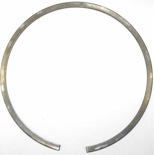 4L60E Forward Clutch Backing Plate Snap Ring