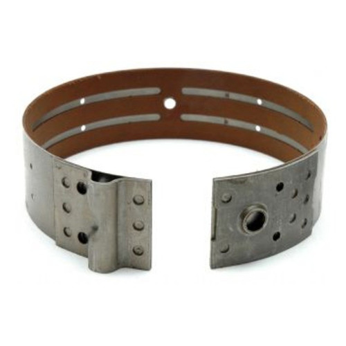 TH200 200-4R Intermediate Band (1976-1990)