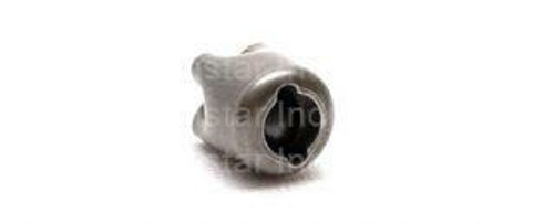 700R4 4L60E 4L65E 4L70E Input Drum Capsule w/ Check Ball (1982-UP) 8685839