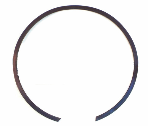 A518|A618 Overdrive Direct Clutch Snap Ring - Waved