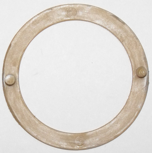 4L60E Pump Thrust Washer