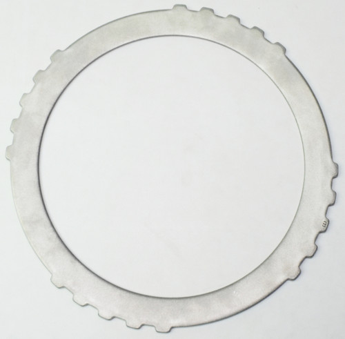 700R4|4L60E Reverse Input Clutch Dished/Coned Steel (1987-UP)