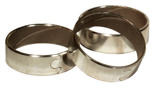 GM 4T65E 4T60E 4T40 4T45E TH25C Upgraded Final Drive/Case Bushing by Superior