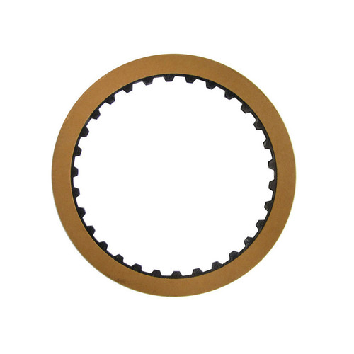TH200 200-4R Forward Direct Clutch Friction Plate