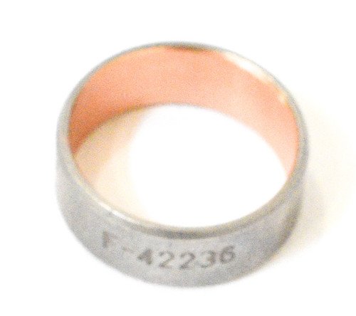 4L60E 4L65E Input Sun Gear Bushing