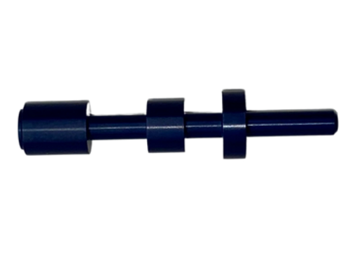 4L60E 4L65E 4L70E AFL Valve Gently Oversized Seals Existing Bore