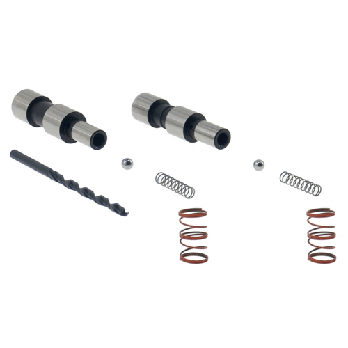 Allison 1000 Transmission Shift Kit JR (2005-2010) Transgo