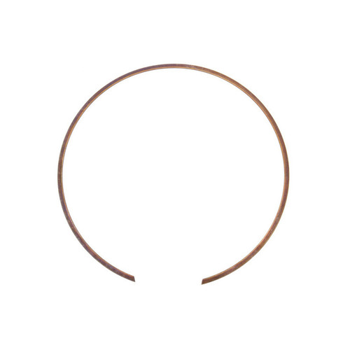 TH400 4L80E Center Support to Case Rear Snap Ring (1982-2009)