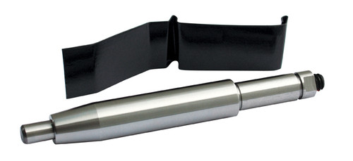 Ford AODE 4R70W/E 4R75W/E Upgraded Overdrive Pin Kit by Superior