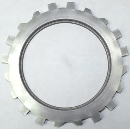 700R4|4L60E Forward Clutch Pressure Plate (1987-UP) C