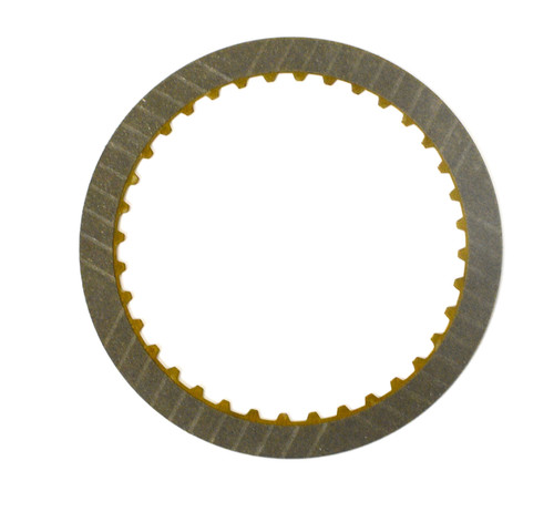 6L80 6L90 4-5-6 Friction Clutch Plate (2006-UP) High-Energy 6L80 6L90 4-5-6 Friction Clutch Plate (2006-UP) High-Energy