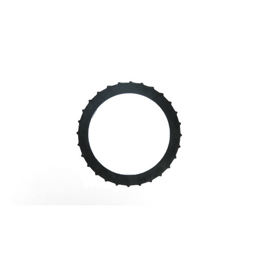 Ford, Lincoln, Mercury AOD Alto direct kolene steel, 28 tooth cast drum type, 0.070 inches thick, Stage 1, Stage 2, Stage 3

Steel Plate; Direct; .070"; 28T; Kolene