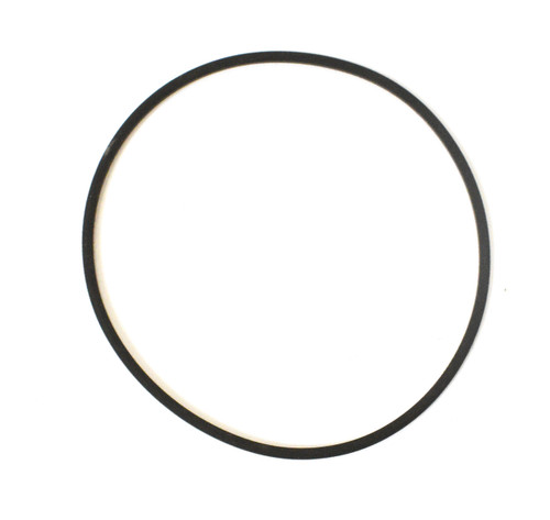 700R4 4L60E 4L65E 2nd Apply Servo D-Ring - Outer (1982-UP) 8642081