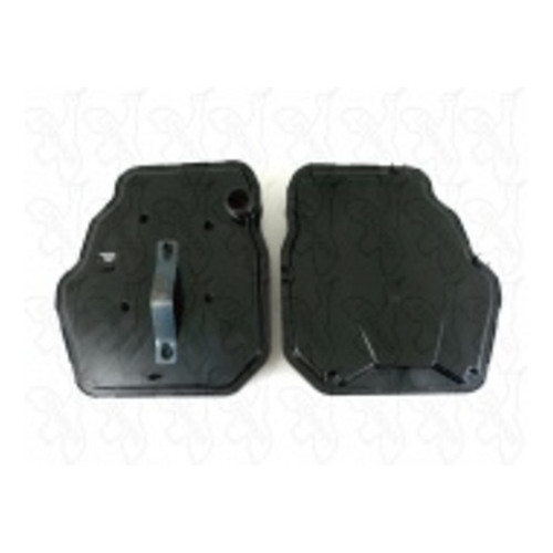 8L45 8L90 Oil Filter (2014-UP)