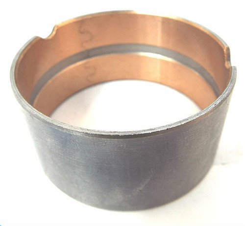 4L80E Extension Tail Housing Bushing (1991-2003) 8661368