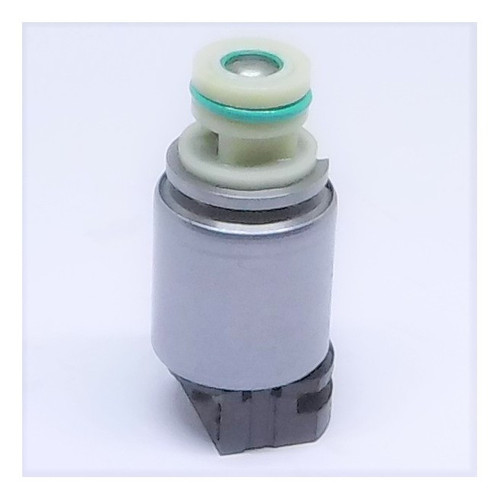 Solenoid; Pressure Control #1, PCS1, Generation 4