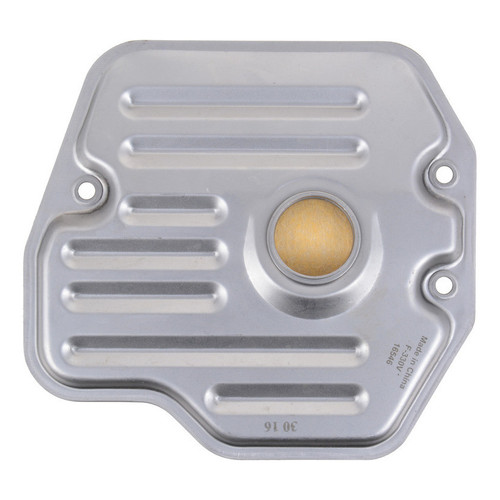 U140E U140F U240E U241E U241F Oil Filter (1999-UP) U140E U140F U240E U241E U241F Oil Filter (1999-UP)