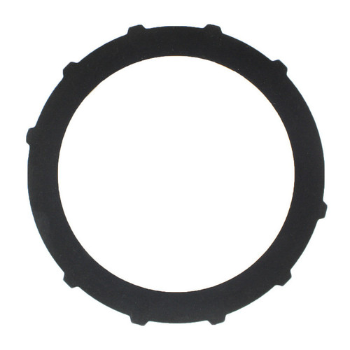 A727 A518 A618 48RE Direct Clutch Kolene Coated Steel Plate