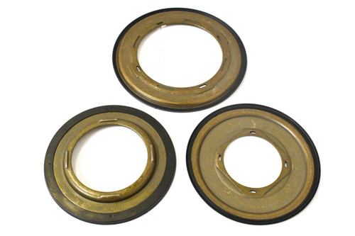 RE5R05A Piston Kit