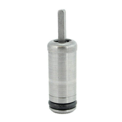 A604 42RLE 41TE 40TE 41TES Cooler Bypass Valve  A604 42RLE 41TE 40TE 41TES Cooler Bypass Valve