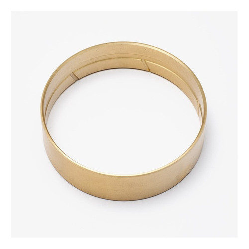 AOD AODE 4R70 4R75 Center Support Split Bushing