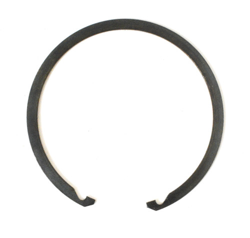 A4LD 4R44E 4R55E 5R44E 5R55E Intermediate & OD Servo Cover Snap Ring A4LD 4R44E 4R55E 5R44E 5R55E Intermediate & OD Servo Cover Snap Ring