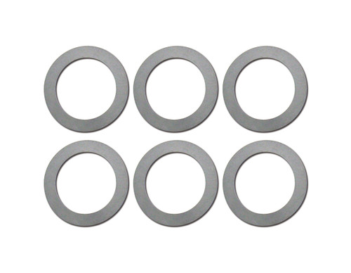 Nissan Toyota GM AW55 A50SN 09D A140 A540 End Play Adjustment Shim Kit